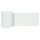 Glorex  Gipsbinde 10 cm x 5 m