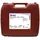 Mobil Super 2000 X1 10W-40 20 l