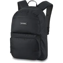 DAKINE Method schwarz