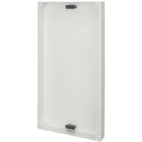 Eaton Power Quality Eaton Berührungsschutzplatte EP23APT