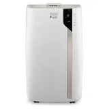 De'Longhi PAC EX93 Extreme 9.000 BTU mobil