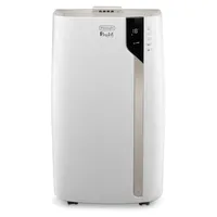 De'Longhi PAC EX93 Extreme 9.000 BTU mobil