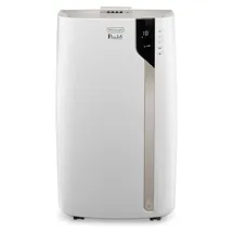 De'Longhi PAC EX93 Extreme 9.000 BTU mobil