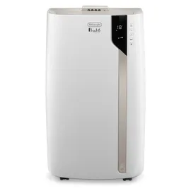 De'Longhi PAC EX93 Extreme 9.000 BTU mobil