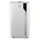 De'Longhi PAC EX93 Extreme 9.000 BTU mobil