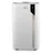 PAC EX93 Extreme 9.000 BTU mobil