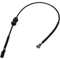 METZGER Tachowelle S 31027