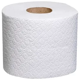 Satino Toilettenpapier HiCycle 2-lagig 64 Rollen