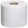 Satino Toilettenpapier HiCycle 2-lagig 64 Rollen