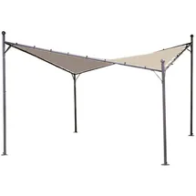 Siena Garden Pavillon Dach (383 cm,