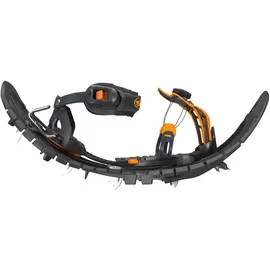 TSL Symbioz Hyperflex Adjust Titan