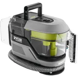 RYOBI Akku-Textilreiniger Pro One+ Brushless 18 V