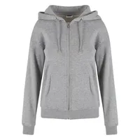 URBAN CLASSICS TB1982-00111-0051 Kapuzenpullover