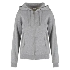 URBAN CLASSICS TB1982-00111-0051 Kapuzenpullover