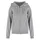 URBAN CLASSICS TB1982-00111-0051 Kapuzenpullover