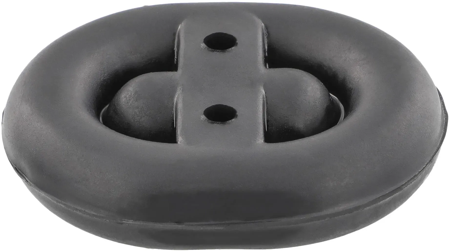 TOPRAN Halter, Abgasanlage 104403 für Porsche Skoda VAG
