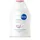 NIVEA Intimwaschlotion Sensitive 250 ml