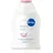 NIVEA Intimwaschlotion Sensitive 250 ml