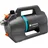5200 Silent 9084-20
