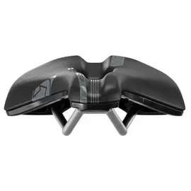 PRO Condor 152 mm Schwarz