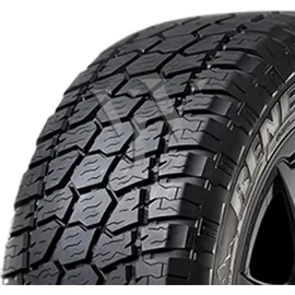 Radar Renegade A/T-5 205/80 R16C 110/108S