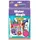 JUMBO Spiele 1005686 Water Magic - Monsters & Aliens