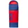 TROLLKIDS Kinder Midnight Sun Dreamer Schlafsack (Größe max. 170cm, blau)