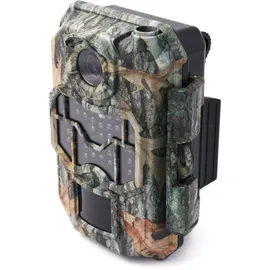 Camouflage EZ2 Ultra