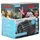 Eheim Aquarienpumpe streamON+ 9500