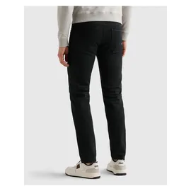 PME Legend Navigator Slim Fit Schwarz 36/32