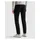 PME Legend Navigator Slim Fit Schwarz 36/32