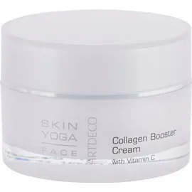 ARTDECO Skin Yoga Collagen Booster Cream  50 ml