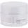 ARTDECO Skin Yoga Collagen Booster Cream  50 ml