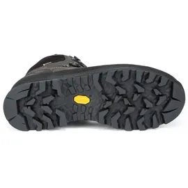 Hanwag Nazcat II GTX