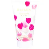 Escada Celebrate N.O.W. Body Lotion 150 ml