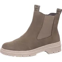 TAMARIS Chelsea Boot 1-25436-41 722 normal