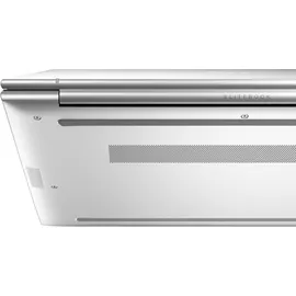 HP EliteBook 845 G11 14" AMD Ryzen 7 8840U 16 GB RAM 512 GB SSD Win11 Pro LTE