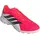adidas Predator League IN Herren Lucid Red/Core Black/Cloud White 44