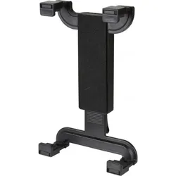 BIG Tablet-PC - Halter TH 1 (15-25.8cm) 1/4