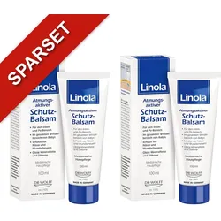 Linola Schutz-Balsam
