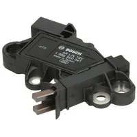 Bosch Generatorregler BOSCH 1 986 AE0 041