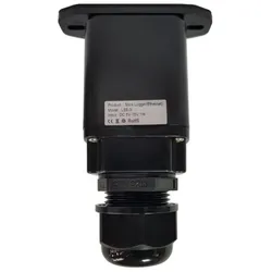 Deye LSE-3 LAN Stick Logger
