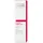 Annemarie Börlind System Absolute Anti-Aging Reinigungsemulsion 120 ml