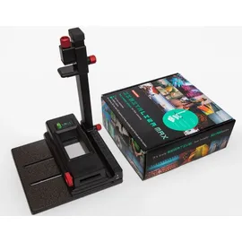 Lomography DigitaLIZA Max
