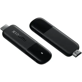 Xiaomi 4K TV Stick 2. Generation