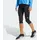 Damen ADI365 Running Climacool Leggings black