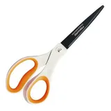 Fiskars Universal-schere 21 Cm Titan Antihaftbeschichtung