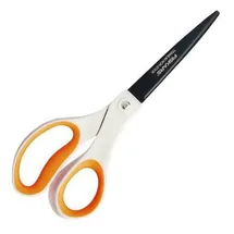 Fiskars Universal-schere 21 Cm Titan Antihaftbeschichtung