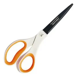 Fiskars Universal-schere 21 Cm Titan Antihaftbeschichtung
