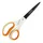 Fiskars Universal-schere 21 Cm Titan Antihaftbeschichtung